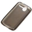 TP C550 HTC TPU Pouzdro pro Desire HD (Bulk)