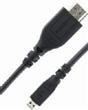 DHC-N100 LG HDMI Kabel (Bulk)