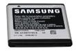 EB575152VU Samsung Baterie 1500 mAh Li-Ion (Bulk)