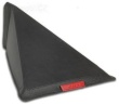 Evolveo univerzální kožené polohovací pouzdro pro tablet Magic Triangle VX105