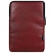E5 Obal na tablet 7