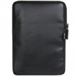 E5 Obal na tablet 10