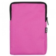 E5 Obal na tablet 7