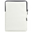 E5 Obal na tablet 7