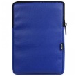 E5 Obal na tablet 7