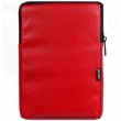 E5 Obal na tablet 10