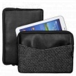 E5 Pouzdro na tablet ROSA (10