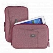 E5 Pouzdro na tablet ROSSO (10