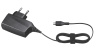 Nokia cestovní nabíječka AC-6E (konektor microUSB)