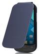 Originální pouzdro s flipem pro Alcatel Onetouch 4033D POP C3