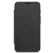 Alcatel Original Flip Aero Case Black for Pop 4