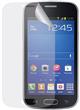 2 kusy ochranné fólie na displej Azuri duo screen protector Samsung G318 Galaxy Trend 2 Lite