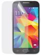 2 kusy ochranné fólie na displej Azuri duo screen protector Samsung G360 G361 Galaxy Core Prime