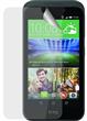 2 kusy ochranné fólie na displej Azuri duo screen protector HTC Desire 320