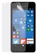Fólie Azuri duo screen protector pro Microsoft Lumia 550