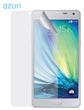 2 kusy ochranné fólie na displej Azuri duo screen protector Samsung A500 Galaxy A5