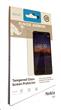 Azuri ochranné sklo Tempered Glass Rinox 0,33mm Nokia 3.1, Clear