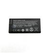 BP-5T Nokia Baterie 1650 mAh Li-Polymer (Bulk)