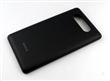 CC-3058 Nokia Lumia 820 ochranný kryt Matt Black (EU Blister)