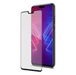 Ochranné tvrzené sklo CELLY Full Glass pro Honor 10 Lite, černé