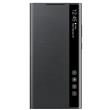 Pouzdro EF-ZN985CBEGEU Samsung Clear View pro Samsung Note 20 Ultra černé