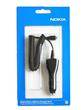 DC-6 Nokia Autonabíječka (EU Blister)