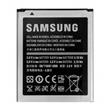 EB-L1M7FLU Samsung baterie Li-Ion 1500 mAh (Bulk)