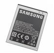 EB535163LU Samsung Baterie 2100 mAh Li-Ion (Bulk)
