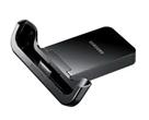 EDD-D1E3 Samsung Stolní Stojánek pro Galaxy Tab 7.7 (P6800) Black (EU Blister)