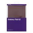 EF-BT810PRE Samsung Pouzdro pro Galaxy Galaxy Tab S2 9.7