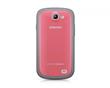 EF-PI873BPEGWW Samsung Protective Case for Galaxy Express I8730 PINK (EU Blister)