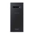 Ochranný kryt Clear Cover pro Samsung Galaxy S10 plus EF-QG975CT transparentní
