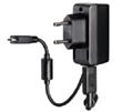 EP-700 SonyEriccson Cestovní dobíječ microUSB (EU Blister)