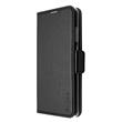 Pouzdro typu kniha FIXED Opus pro Samsung Galaxy Note 20 Ultra, černé