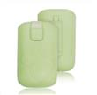 ForCell Deko Pouzdro Mint pro Samsung i8190 S3 mini , S7560 Trend