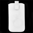 ForCell Deko Pouzdro White pro Samsung i9300 S3 / i9505 S4, iPh6, A3,..