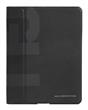 GOLLA pouzdro obal Jerome G1377, černá barva pro Ipad 2, 3, 4