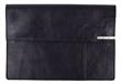 GOLLA obal na iPad mini Shawn G1515, styl Tablet envelope, Black