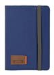 GOLLA pouzdro na tablet Stanley 7,0