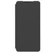 Samsung GP-FWA426 pro Samsung Galaxy A42 (5G) černé