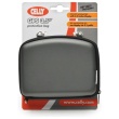Pouzdro CELLY GPS pro navigace s 3,5