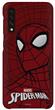 Smart kryt GP-FGA505HIBRW Galaxy Friends x MARVEL Spider-Man Samsung Galaxy A50 + sklo na displej