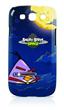 Gear4 zadní kryt Angry Birds Laser Bird pro Samsung i9300 Galaxy S3