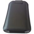HTC pouzdro PO S540 pro HTC 7 Pro, 7 Trophy a Desire Z