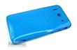 HUAWEI zadní kryt pro G510, světle modrá