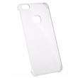 Huawei Original Protective Pouzdro Transparent pro P9 Lite Mini (EU Blister)