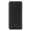 Huawei Original Wallet Case Black for Huawei P30 Pro