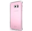 ITSKINS Spectrum gel 2m Drop silikonové pouzdro pro Samsung G935F Galaxy S7 Edge, Pink
