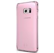 ITSKINS Spectrum gel 2m Drop silikonové pouzdro pro Samsung G930F Galaxy S7, Pink
