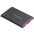 J-S1 BlackBerry Baterie 1450 mAh Li-Ion (Bulk)